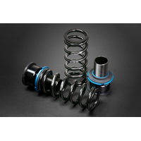 HS SPEC COILOVERS TOYOTA GR YARIS 2020 GXPA16 MXPA12