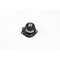 HARDENED ENGINE MOUNT (Race Version) HONDA, JAZZ/FIT, GE6/7/8/9