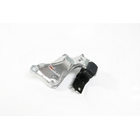 HARDENED ENGINE MOUNT (Race Version) HONDA, JAZZ/FIT, GK3/4/5/6