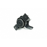 ENGINE MOUNT, RH SUZUKI, SWIFT, ZC33 17-PRESENT