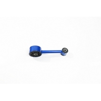 ENGINE REAR MOUNT-ROD LUXGEN, U6, 13-