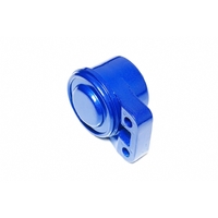 ENGINE MOUNT (RIGHT SIDE) MONDEO, MK4 07-14