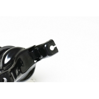 ENGINE MOUNT (RIGHT SIDE) HONDA, CIVIC, FG, FB