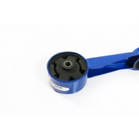 ENGINE MOUNT ROD (RIGHT SIDE) TOYOTA, SIENNA, XL30 11-ON