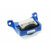 FORD FOCUS MK3 2.0 ST/ 2.3 RS HARDEN ENGINE MOUNT - RIGHT SIDE