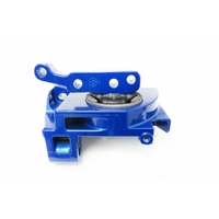ENGINE MOUNT LUXGEN, M7, U7, 09-PRESENT, 10-