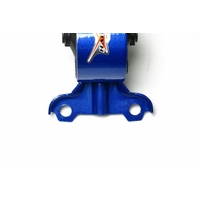 HARDDEN ENGINE MOUNT LEFT SIDE MITSUBISHI, LANCER MIRAGE, OUTLANDER, 06-12, TIS 07-