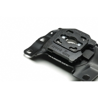 FORD FOCUS ST '13-18/ RS '16-18 LEFT ENGINE MOUNT,TRANSMISSION