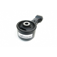 ENGINE MOUNT, REAR SUZUKI, SWIFT, ZC33 17-PRESENT