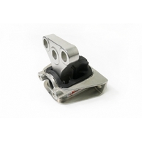 ENGINE MOUNT KIT HONDA, CIVIC, FD