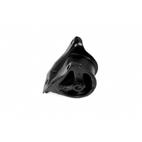 HARDENED ENGINE MOUNT REAR SIDE, HONDA, CIVIC, INTEGRA, RD1-RD3 97-01, DC2 94-01, EG, EH, EJ1/2, EK3/4/5/9, E