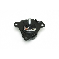 HARDENED ENGINE MOUNT, DC5 RSX, 02-06 AUTOMATIC