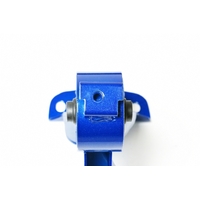 HARDENED ENGINE MOUNT REAR SIDE MITSUBISHI, LANCER EVO, CZ4A