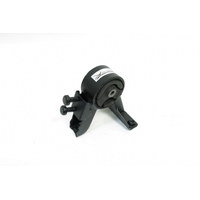 HARDENED ENGINE MOUNT SUZUKI, SWIFT, ZC32 11-17