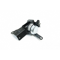 HARDENED ENGINE MOUNT SUZUKI, SWIFT, ZC33 17-PRESENT