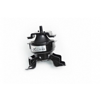 HARDENED ENGINE MOUNT- LEFT SIDE HONDA, CIVIC, EK3/4/5/9, EJ6/7/8/9, EM1