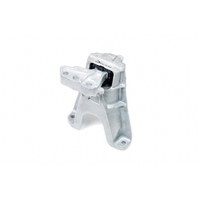 HONDA CIVIC TYPE-R '17- FK8 HARDENED ENGINE MOUNT, RH