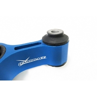 HARDENED ENGING MOUNT MAZDA, 6/ATENZA, GG/GY 02-08