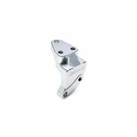 HONDA CIVIC/CRX EF '88-91/ INTEGRA DA '90-93 B-SERIES BILLET BLOCK BRACKET