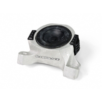 HARDENED ENGINE MOUNT, RH 2.5L FOCUS XR5, MK2