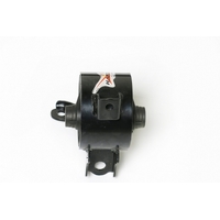 LEFT ENGINE MOUNT HONDA, JAZZ/FIT, GD1/2/3/4