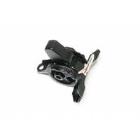 LEFT ENGINE MOUNT HONDA, JAZZ/FIT, GE6/7/8/9