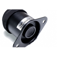 HONDA ACCORD / ACURA TSX CL7/CL9 '02-08 RIGHT SIDE ENGINE MOUNT