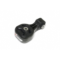 REAR ENGINE MOUNT HONDA, JAZZ/FIT, GE6/7/8/9