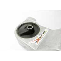 LEFT SIDE HARDENED ENGINE MOUNT MITSUBISHI, GALANT, 98-05
