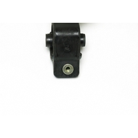 REAR ENGINE MOUNT HONDA, JAZZ/FIT, GD1/2/3/4