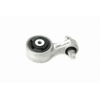 REAR ENGINE MOUNT HONDA CR-V'17-22 1.5T