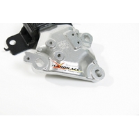 LEFT SIDE HARDENED ENGINE MOUNT (Street Version) HONDA, JAZZ/FIT, HRV, 14-PRESENT, GK3/4/5/6