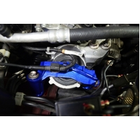 REINFORCED ENGINE MOUNT MAZDA, 3/AXELA, 6/ATENZA, CX5, BM/BY 14-18, GJ 14-, KE 12-17