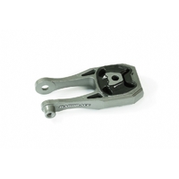 REAR REINFORCED ENGINE MOUNT TOYOTA GR YARIS '20-