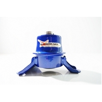 Race Version ENGINE MOUNT (RIGHT SIDE) HONDA, JAZZ/FIT, HRV, 14-PRESENT, GK3/4/5/6