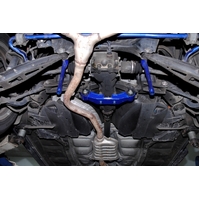 REAR DIFFERENTIAL SUPPORT MOUNT SUBARU, IMPREZA, XV, GK/GT 17-PRESENT, GT 17-PRESENT, SJ 14-18, WRX/STI VA 14-