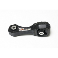REAR ENGINE MOUNT HONDA, JAZZ/FIT, GE6/7/8/9, GK3/4/5/6