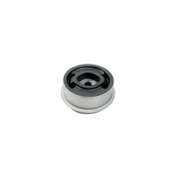 REAR DIFFERENTIAL MOUNT TOYOTA, LEXUS, ALTEZZA, GS, IS, MARK II/CHASER, XE10 99-05, XE20 06-13, GRS19 06-11