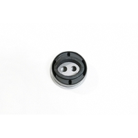 REAR DIFFERENTIAL MOUNT TOYOTA, LEXUS, ALTEZZA, IS, XE10 99-05, SXE 10 98-05