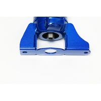 RIGHT ENGINE MOUNT MITSUBISHI, COLT, Z30 02-12