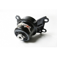 RIGHT SIDE ENGINE MOUNT STREET USE HONDA, JAZZ/FIT, HRV, 14-PRESENT, GK3/4/5/6