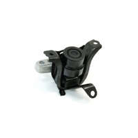 TOYOTA GR YARIS '20- GXPA16 HARDENED ENGINE MOUNT RH