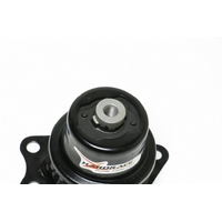 RIGHT ENGINE MOUNT HONDA, JAZZ/FIT, GE6/7/8/9