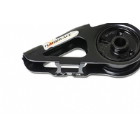 TRANSMISSION MOUNT HONDA, JAZZ/FIT, GD1/2/3/4