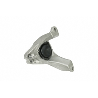 RIGHT SIDE ENGINE MOUNT HONDA CR-V '17-22 1.5T