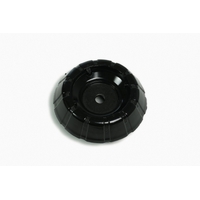 SUZUKI SX4 '06-/SWIFT '10-17/VITARA '15- FRONT REINFORCED STRUT MOUNT