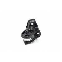 RIGHT SIDE ENGINE MOUNT MANUAL TRANSMISSION, HONDA, CIVIC, INTEGRA, DC2 94-01, EG, EH, EJ1/2