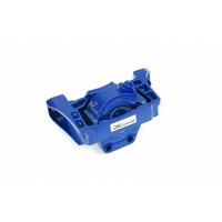 RIGHT SIDE ENGINE MOUNT MAZDA 3 '09-13 2.3T/2.5L