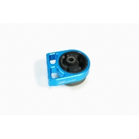 SMART FORTWO 450 '98-06/ ROADSTER 452 '03-05 FRONT ENGINE MOUNT