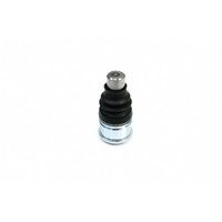 FRONT ROLL CENTER ADJUSTER V2 MITSUBISHI, LANCER EVO, CT9A, CZ4A